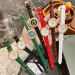 偽物時計 通販激安